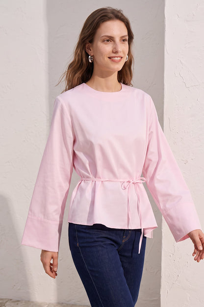 Cherianne product image