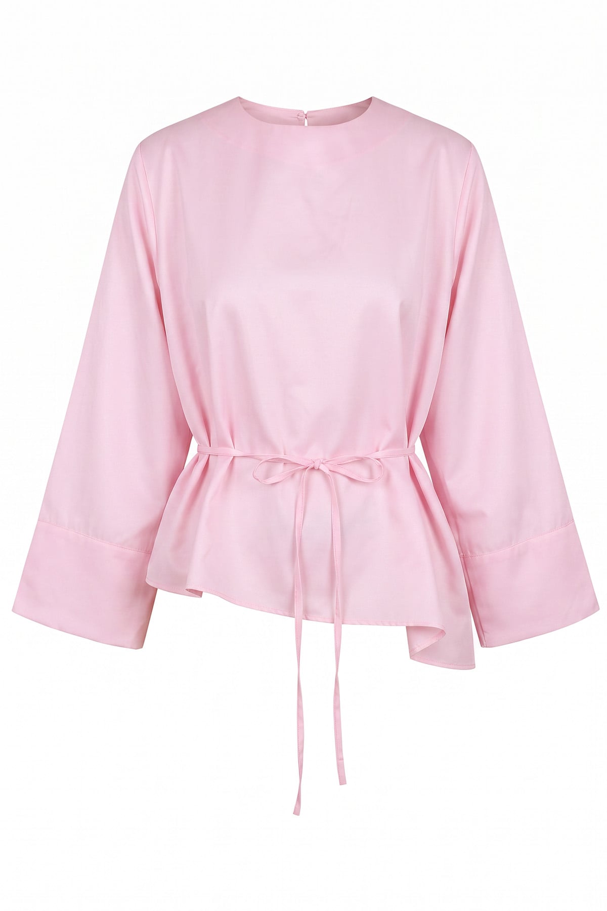 Cherianne product image