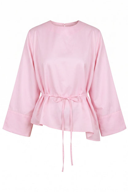 Cherianne product image