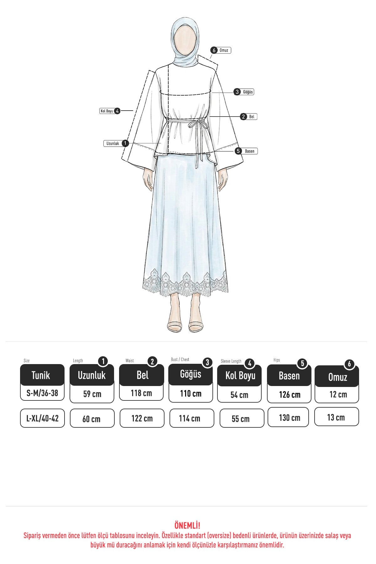 Cherianne product image