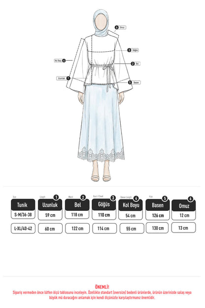 Cherianne product image