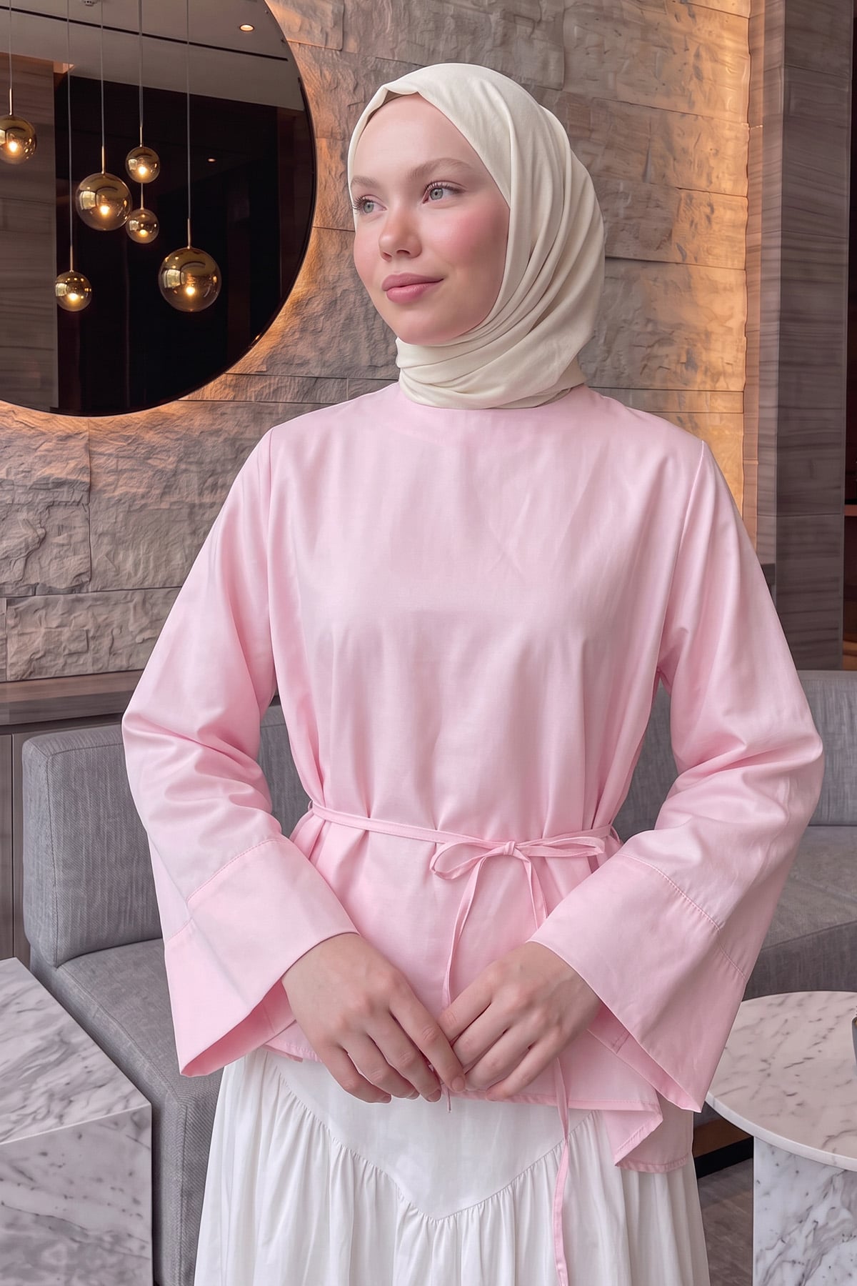 Cherianne product image