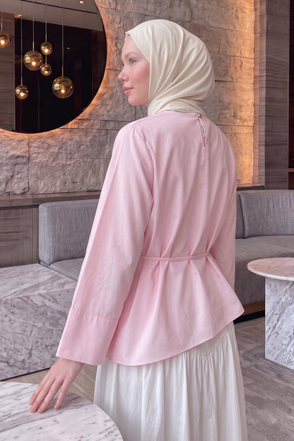 Cherianne product image