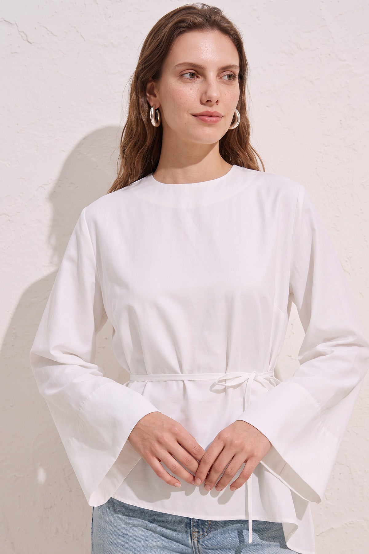 Cherianne product image