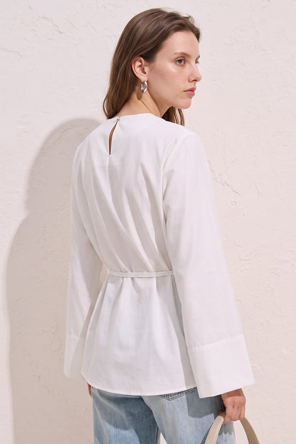 Cherianne product image