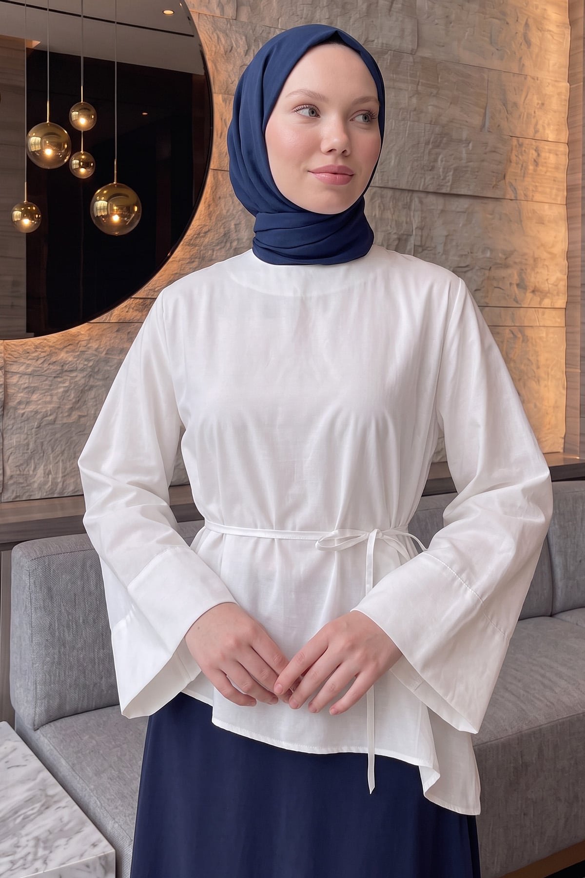 Cherianne product image