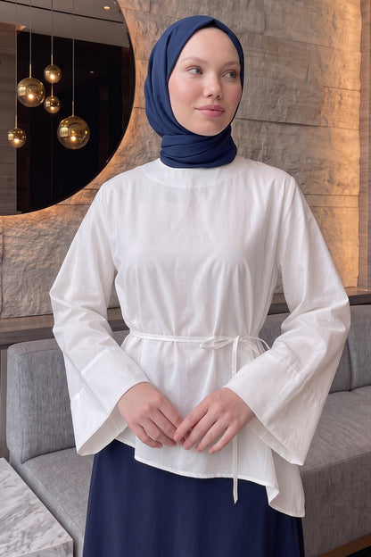 Cherianne product image