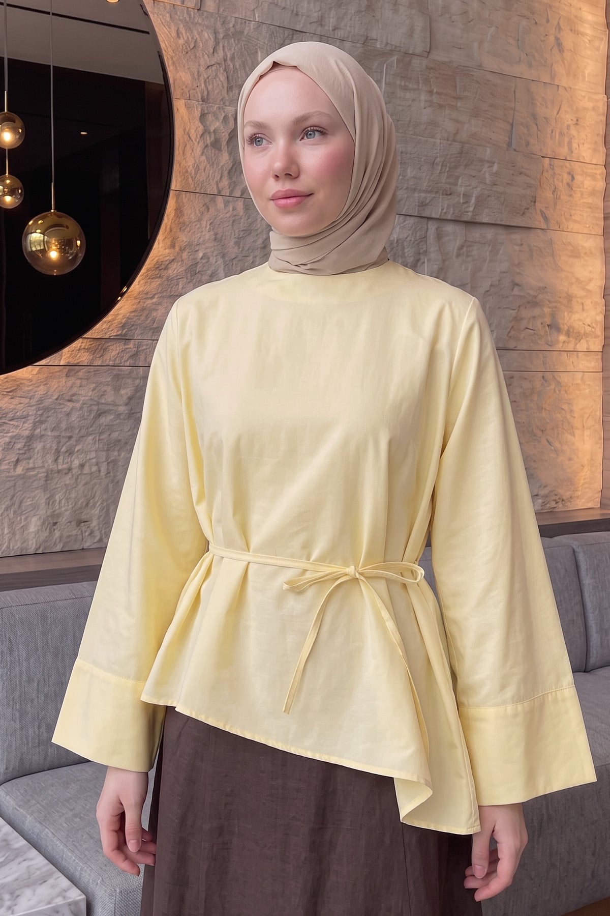 Cherianne product image