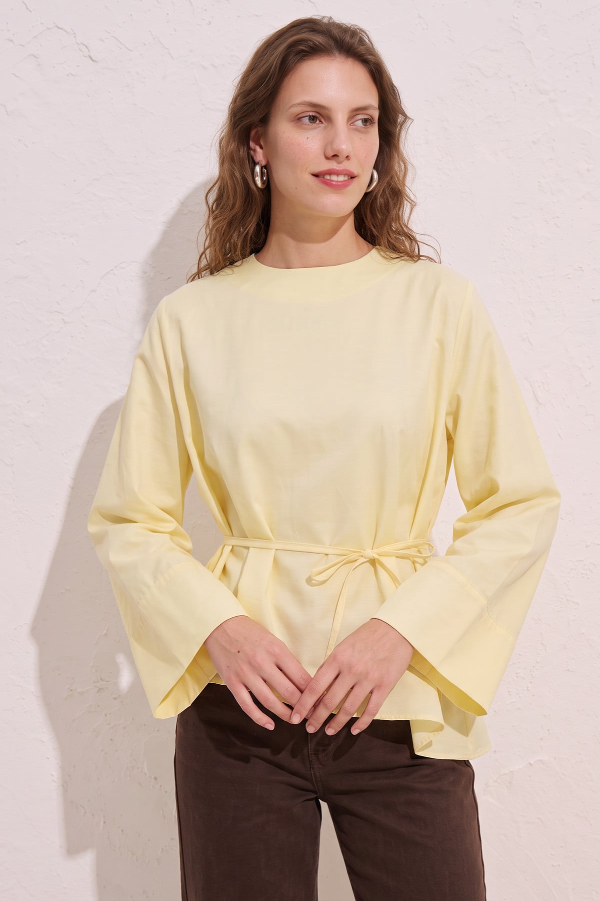 Cherianne product image