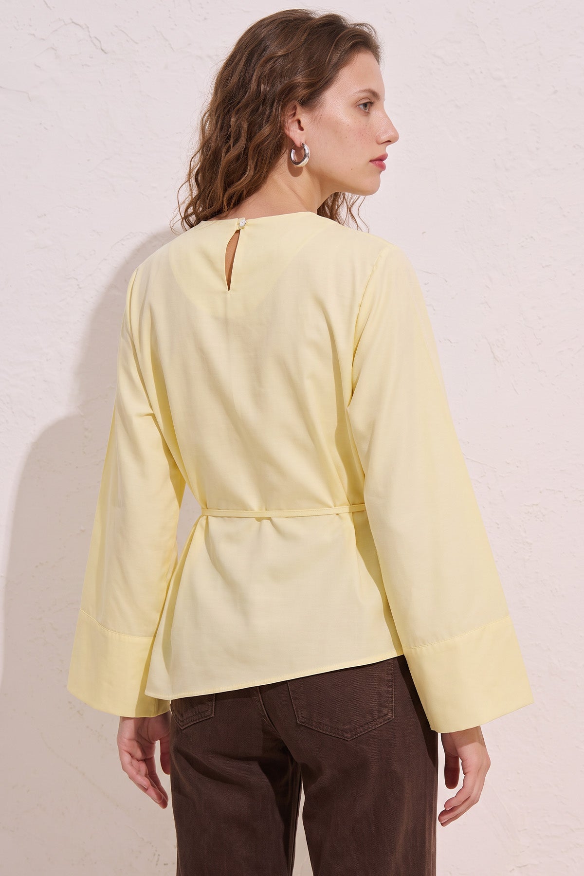 Cherianne product image
