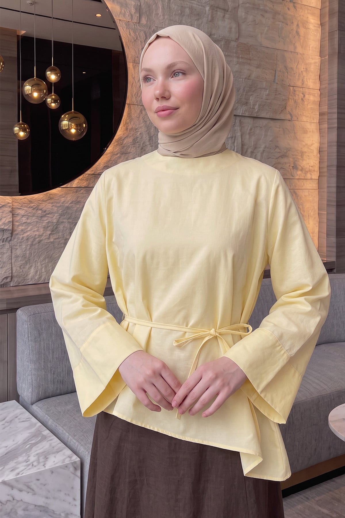 Cherianne product image