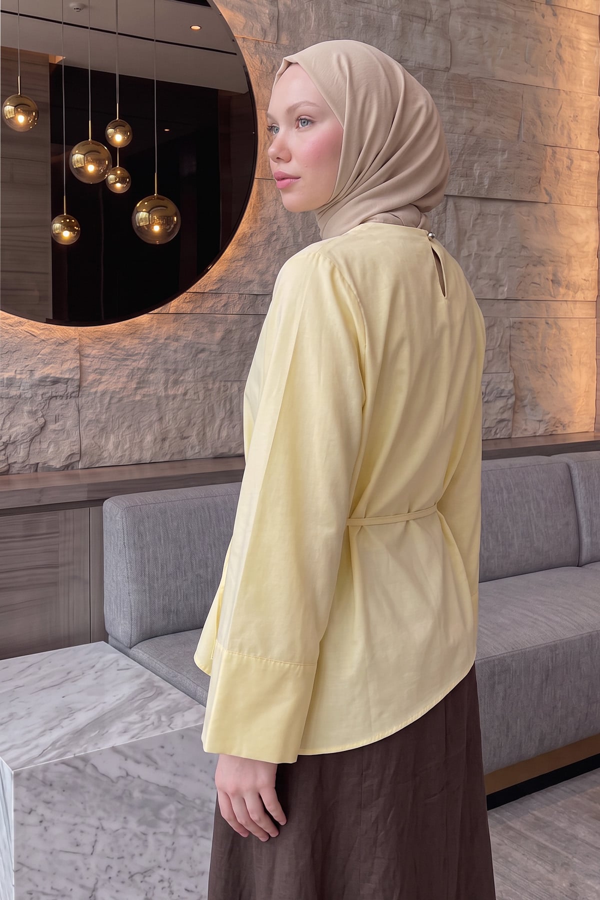 Cherianne product image