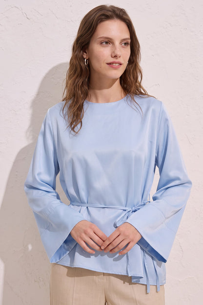 Cherianne product image