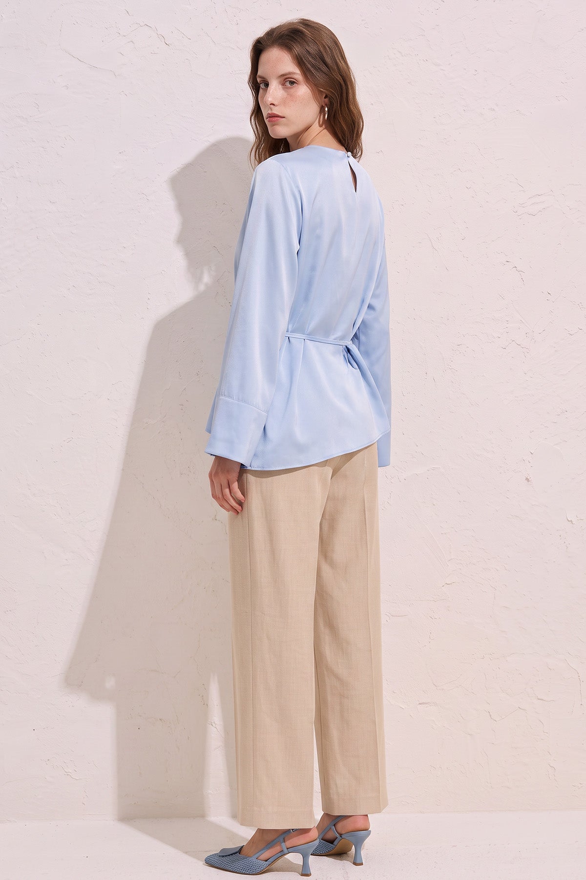 Cherianne product image