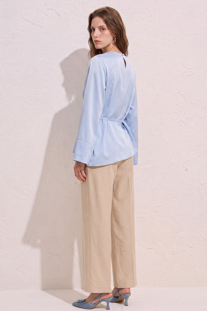 Cherianne product image