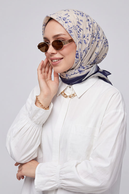 Cherianne product image
