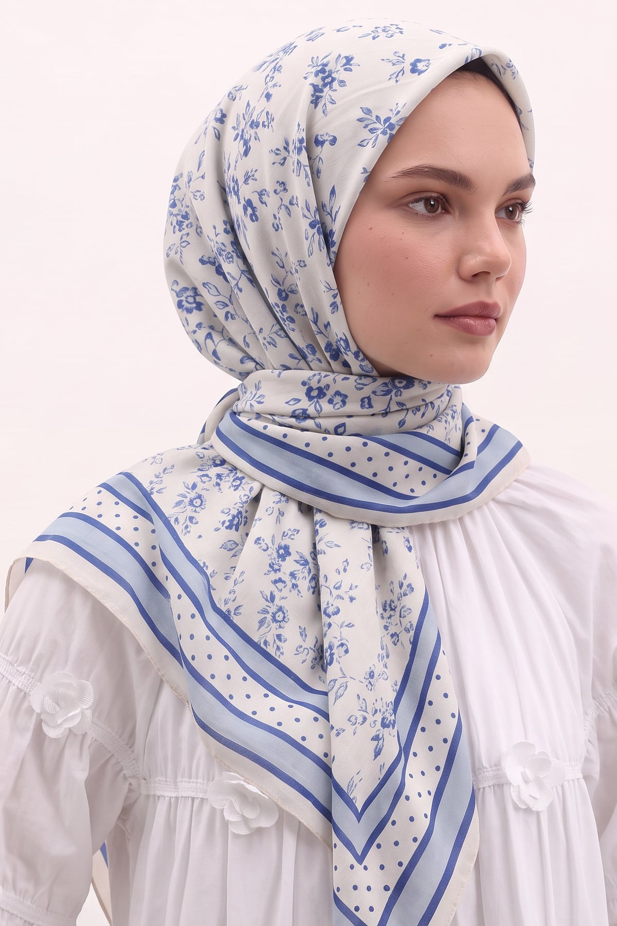 Cherianne ürün görseli