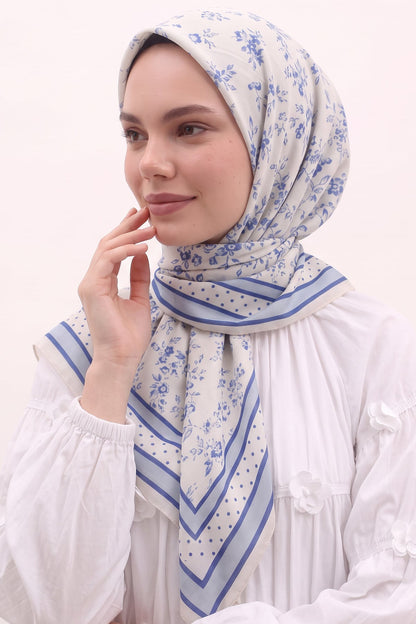 Cherianne ürün görseli
