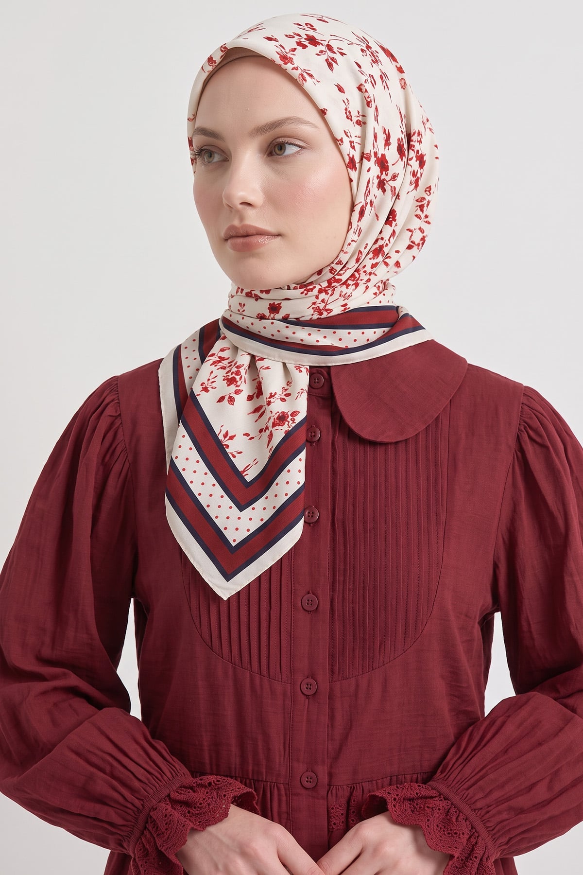 Cherianne ürün görseli