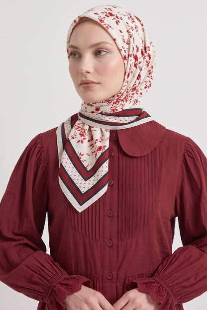 Cherianne ürün görseli