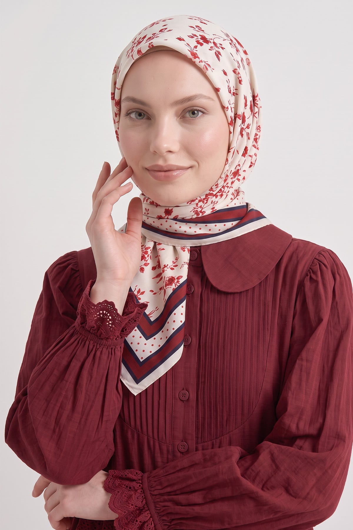 Cherianne ürün görseli