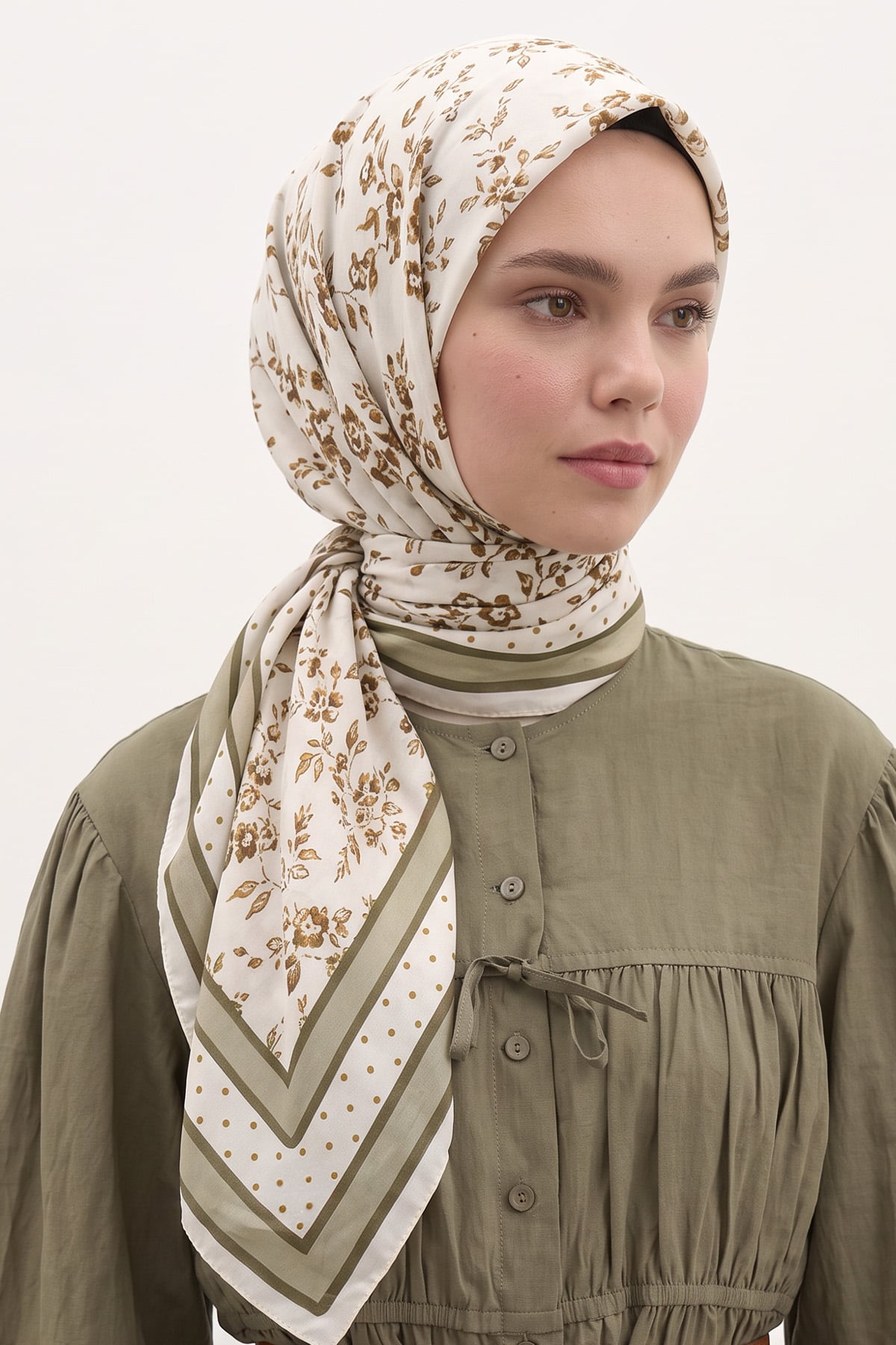 Cherianne ürün görseli