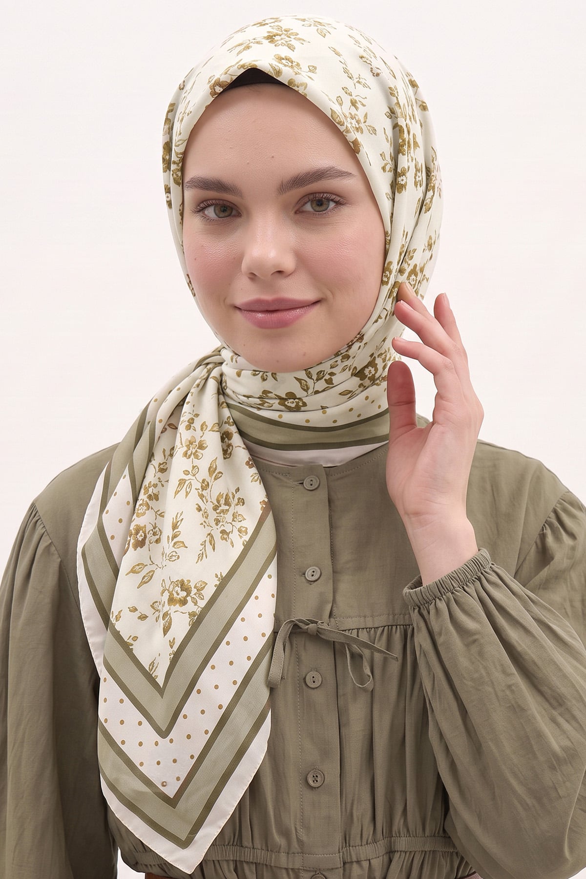 Cherianne ürün görseli