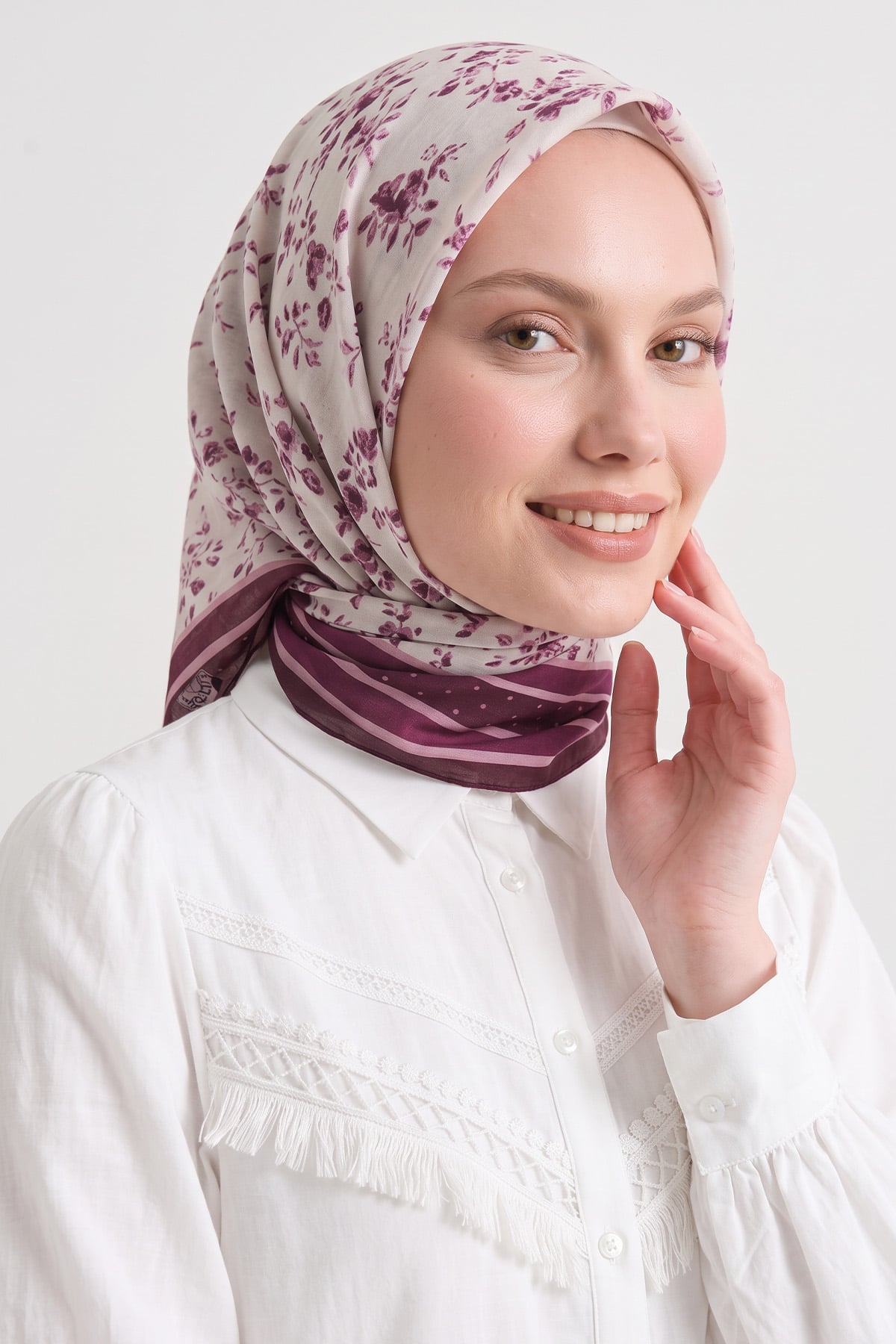 Cherianne ürün görseli
