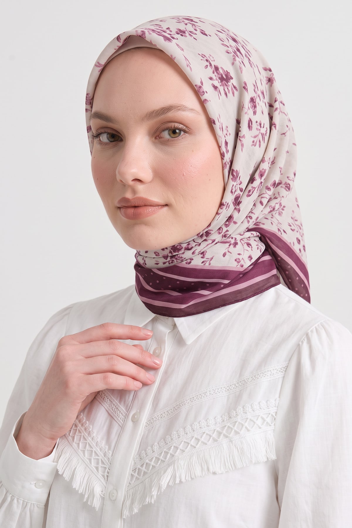 Cherianne ürün görseli