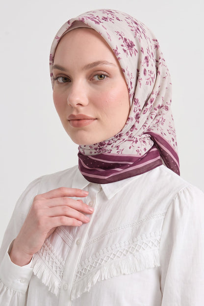 Cherianne ürün görseli