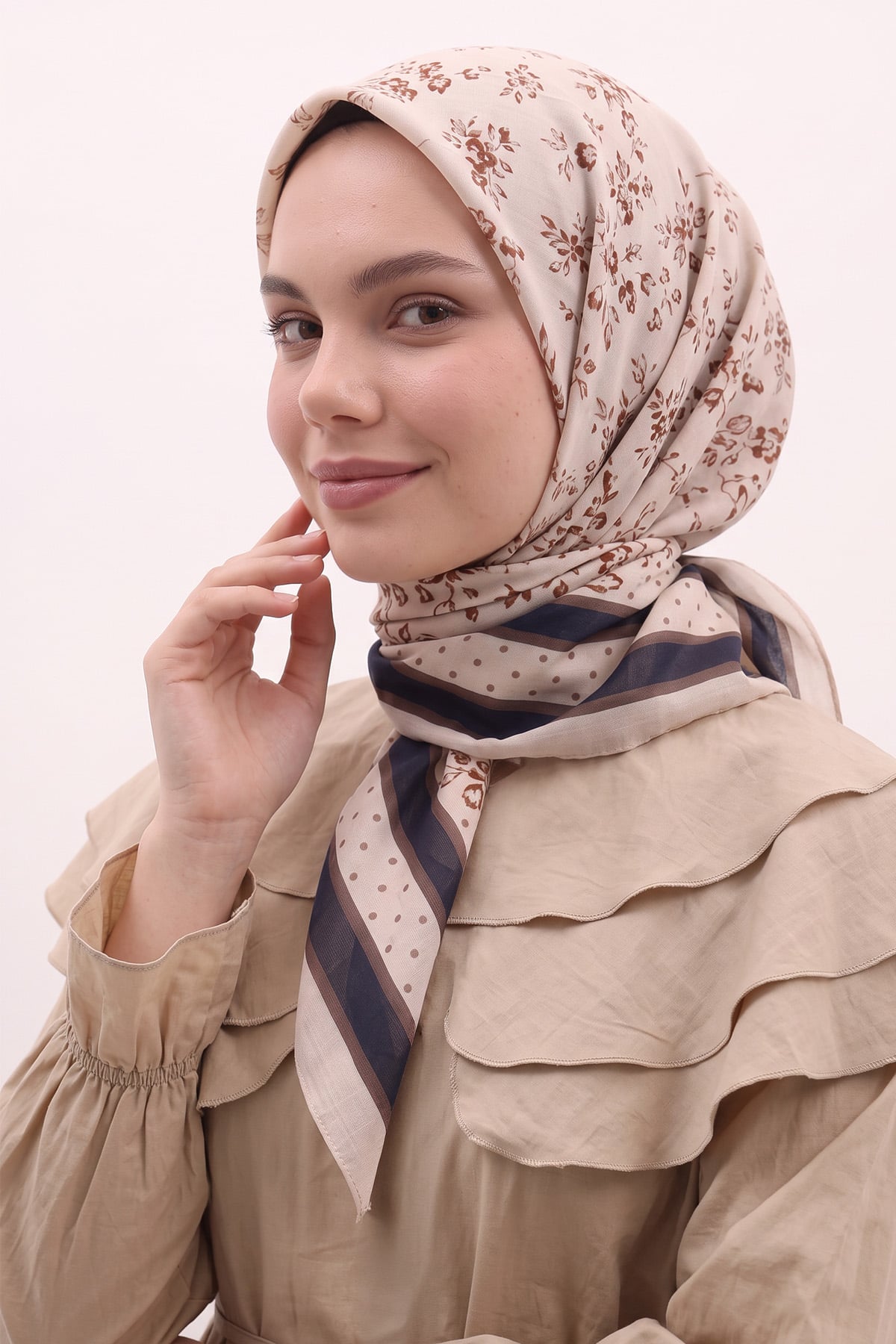 Cherianne ürün görseli