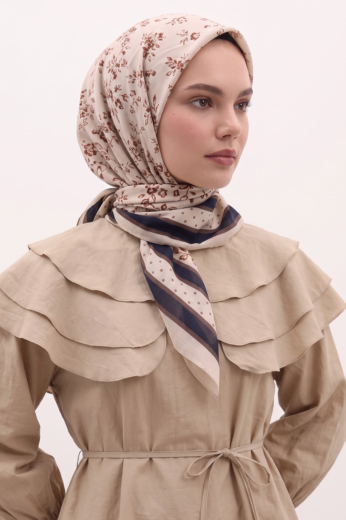 Cherianne ürün görseli