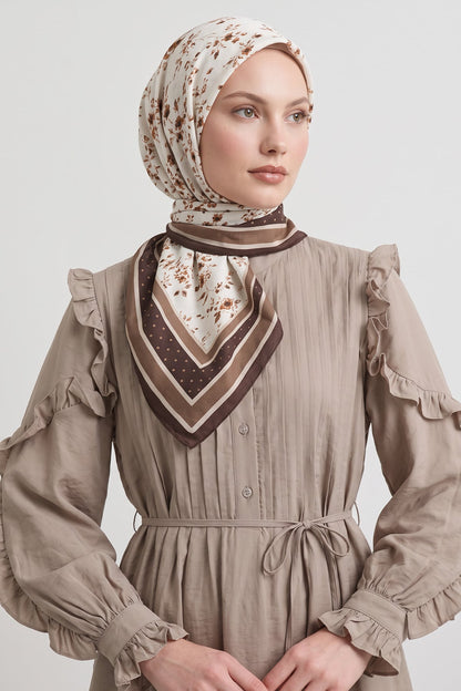 Cherianne ürün görseli