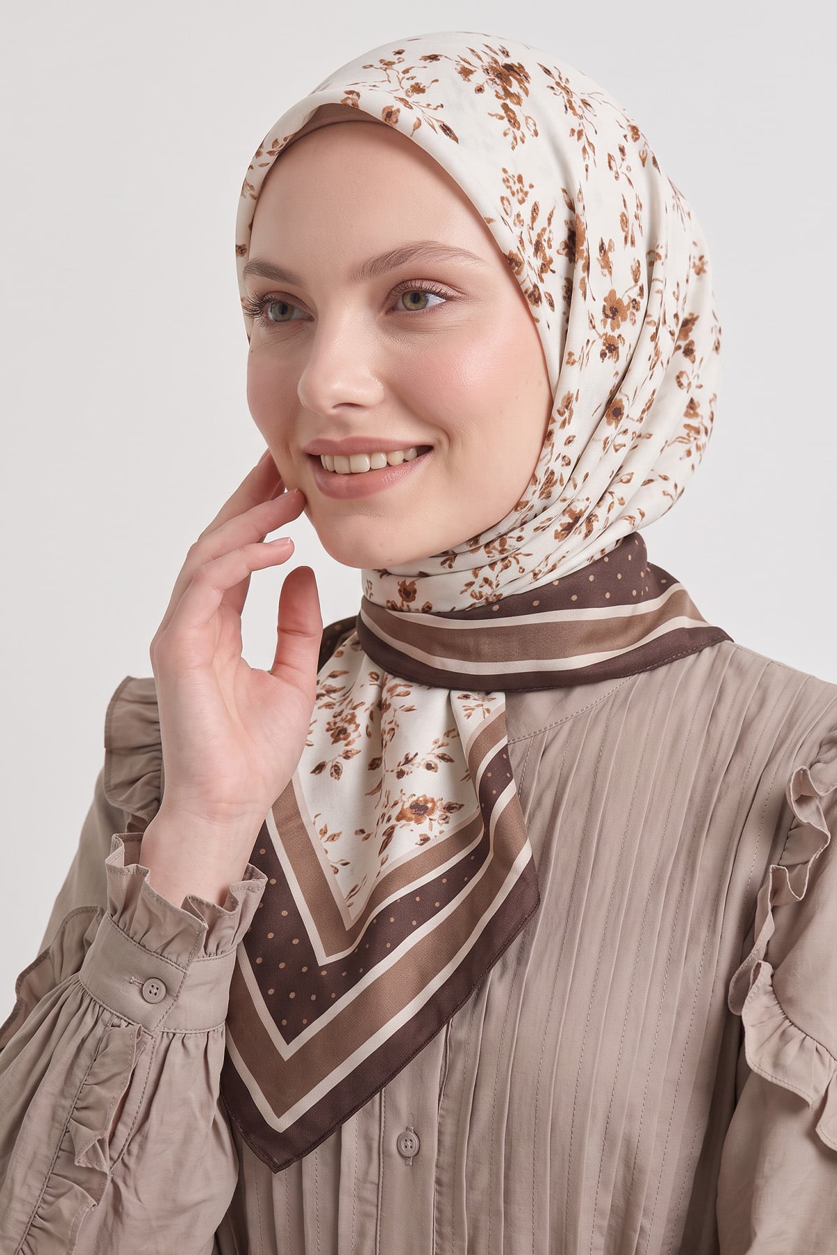 Cherianne ürün görseli