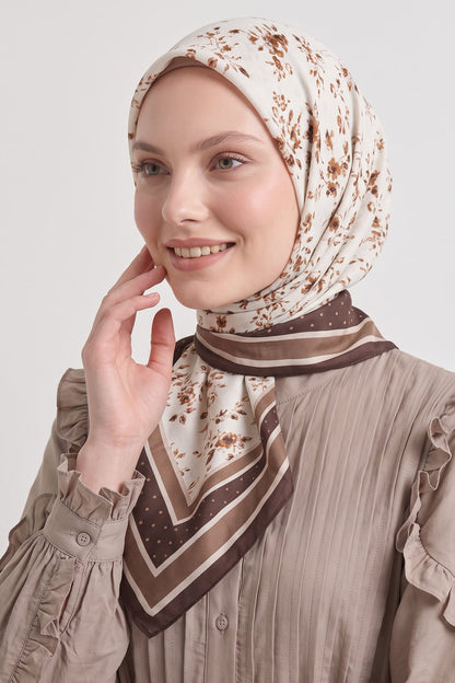 Cherianne ürün görseli