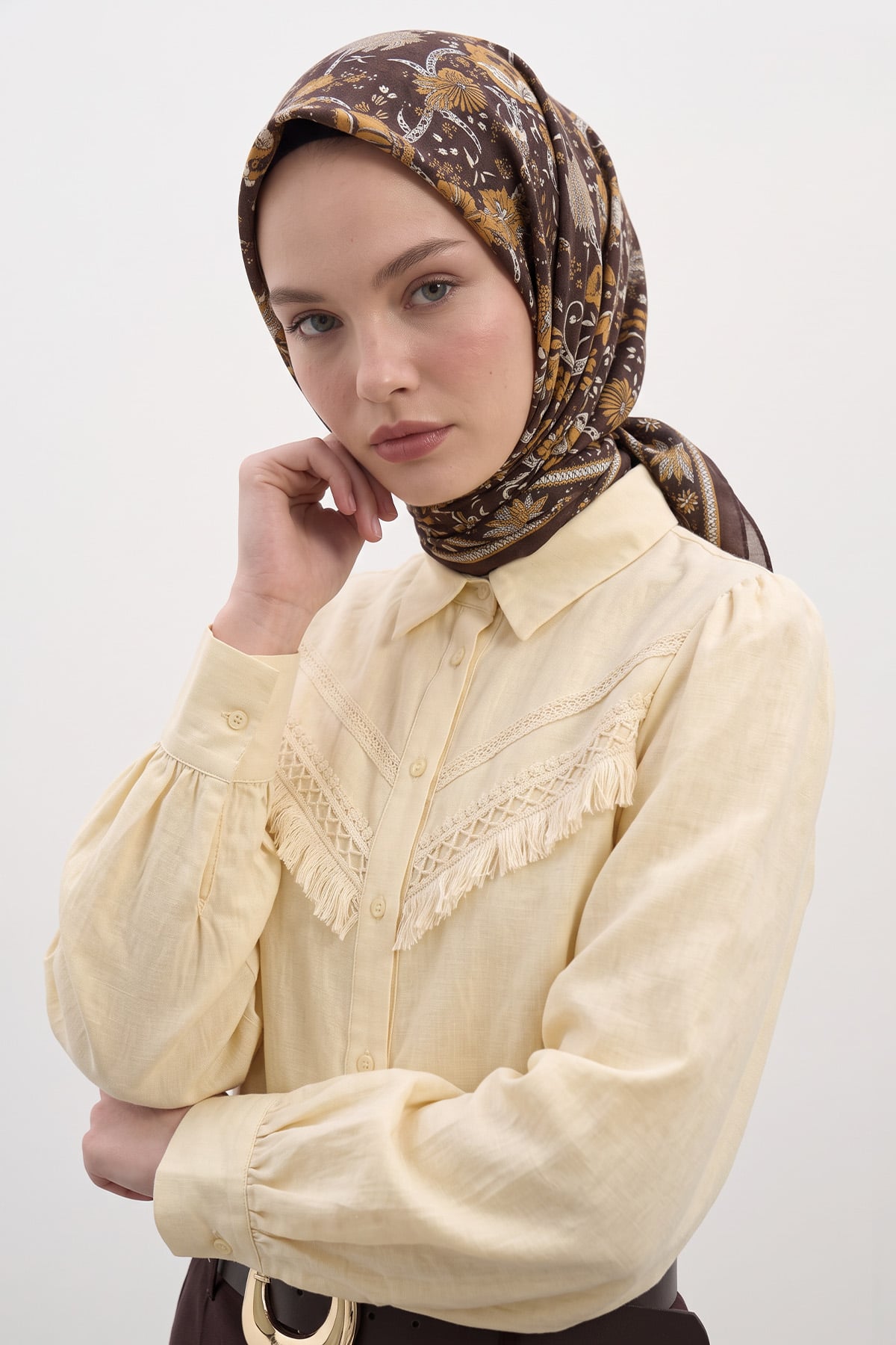 Cherianne ürün görseli