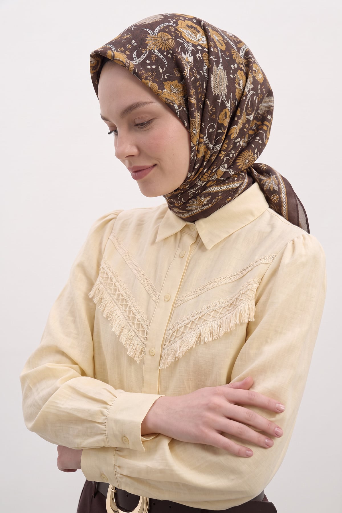 Cherianne ürün görseli