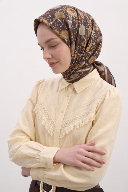 Cherianne ürün görseli
