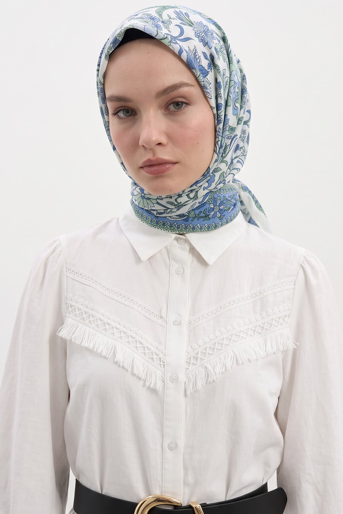Cherianne ürün görseli