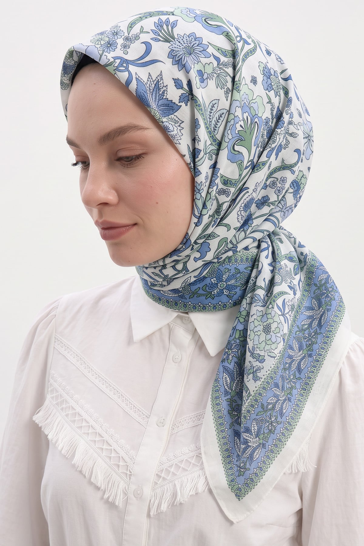 Cherianne ürün görseli
