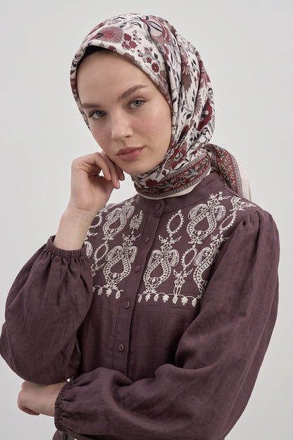 Cherianne ürün görseli