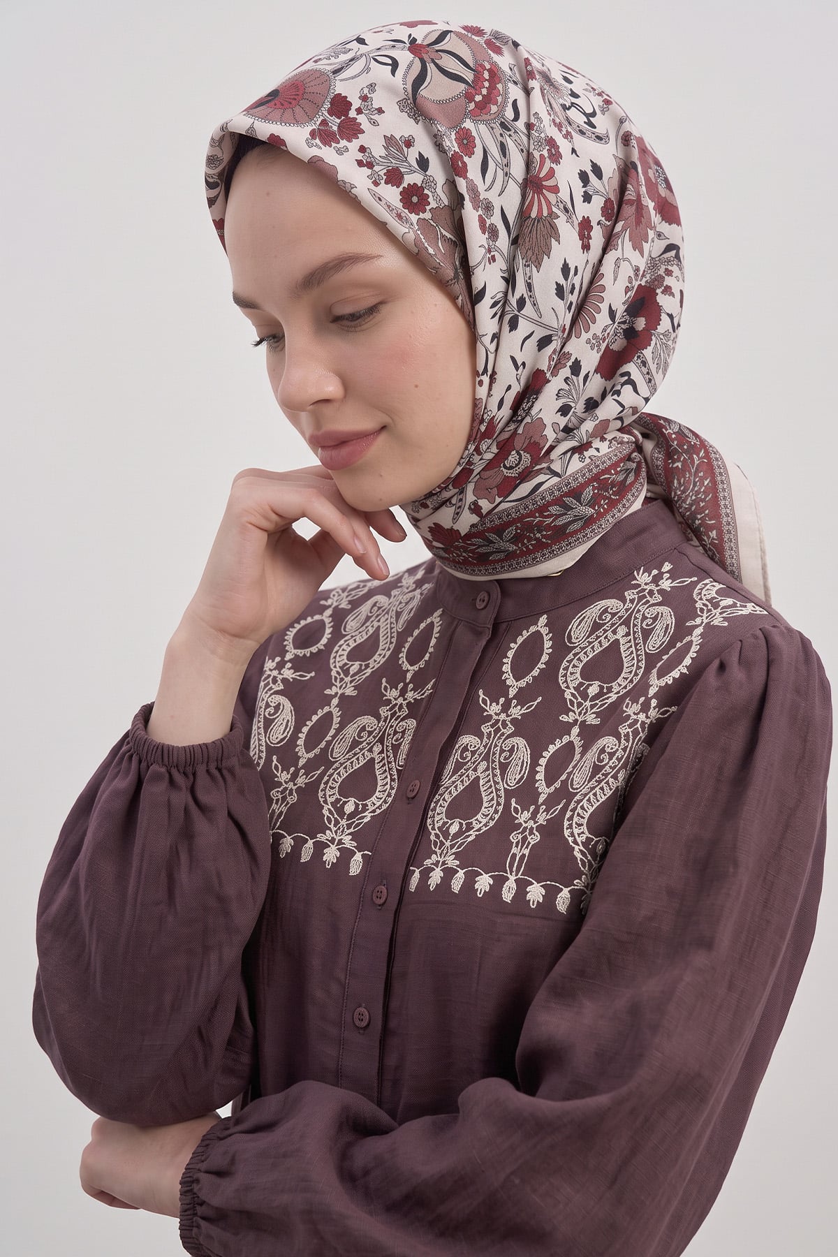 Cherianne ürün görseli