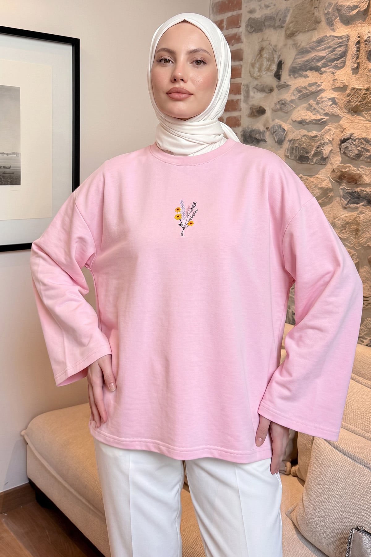 Cherianne product image