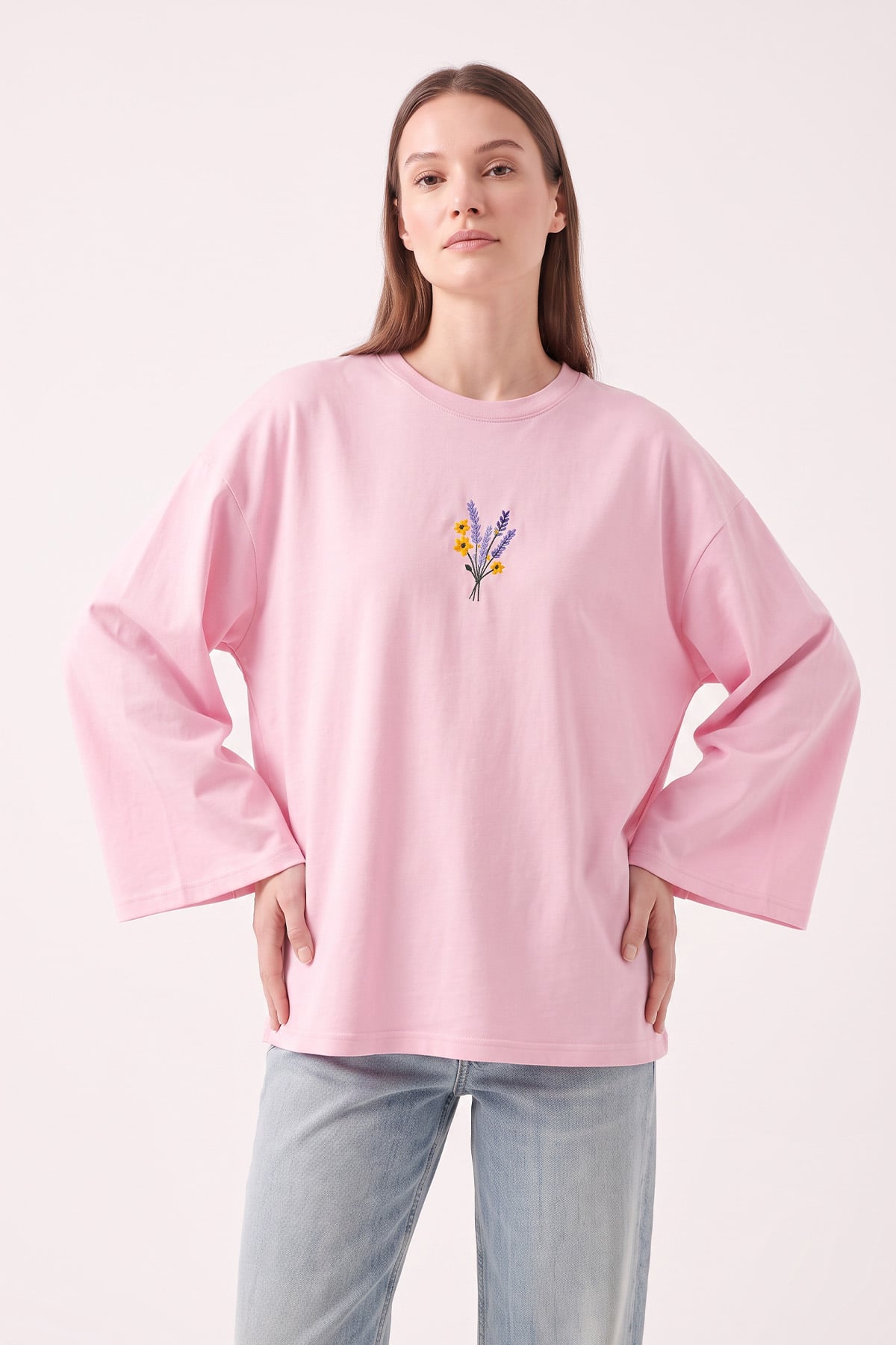 Cherianne product image