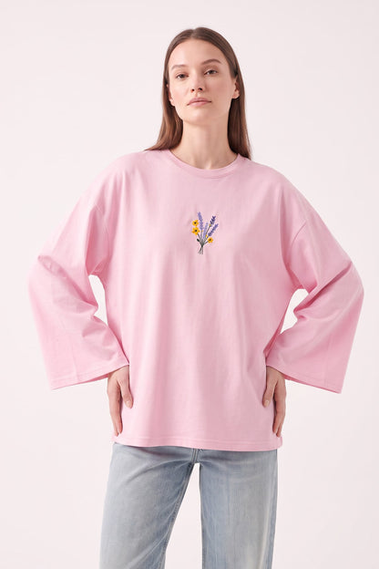 Cherianne product image
