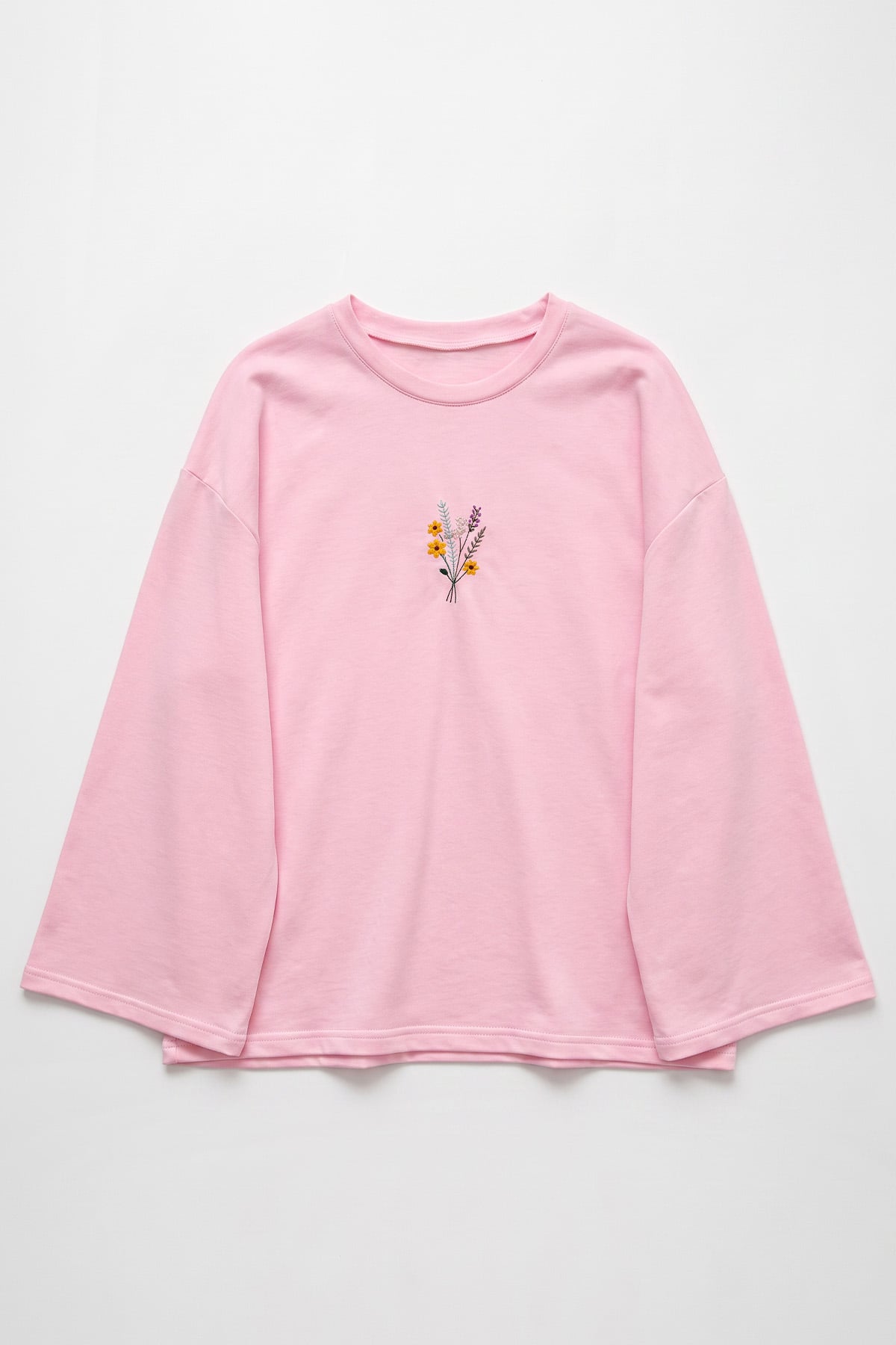 Cherianne product image
