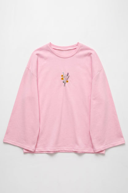 Cherianne product image