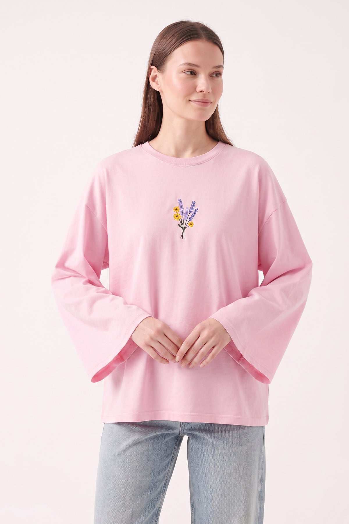 Cherianne product image