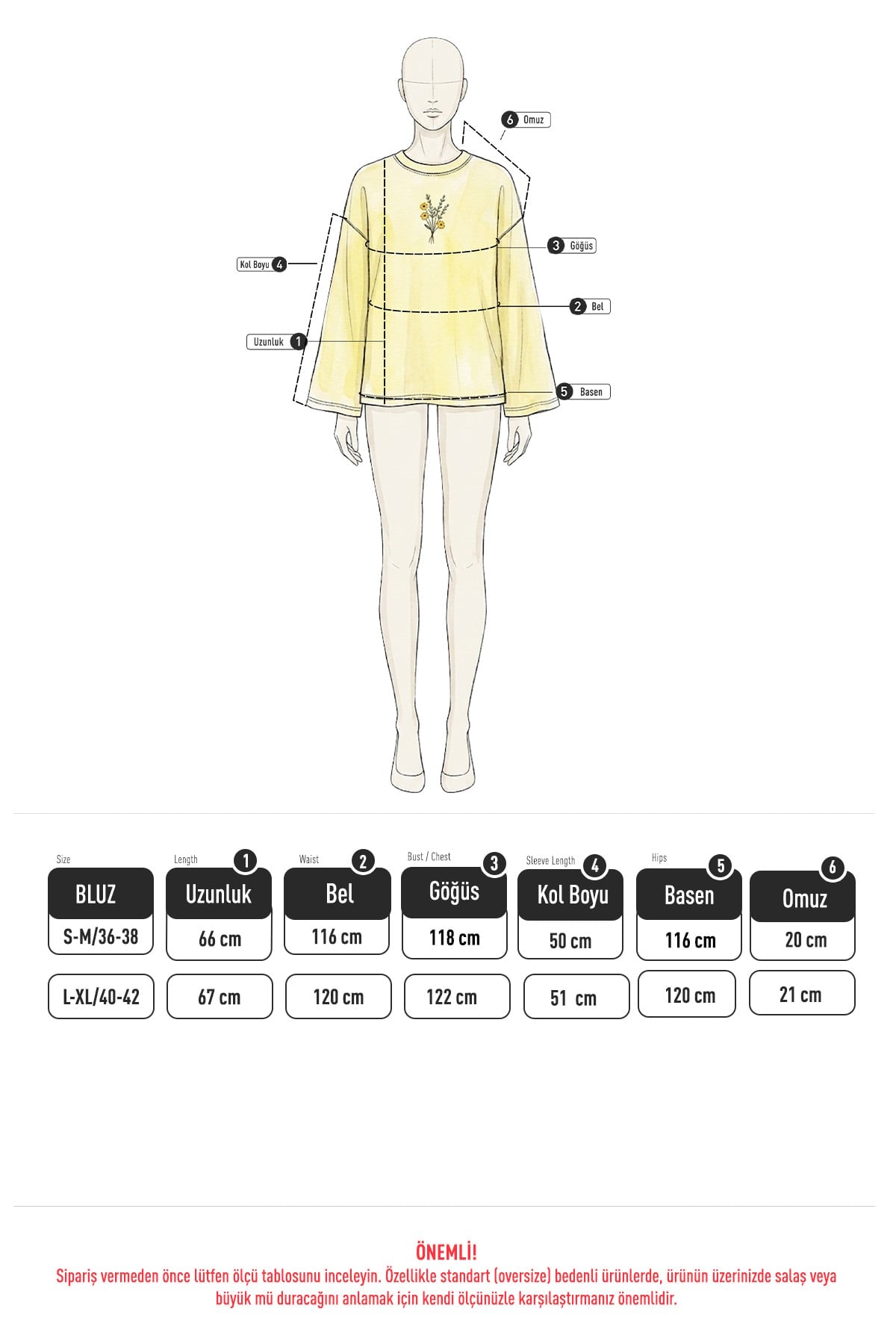 Cherianne product image