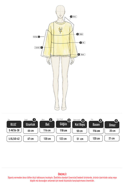 Cherianne product image